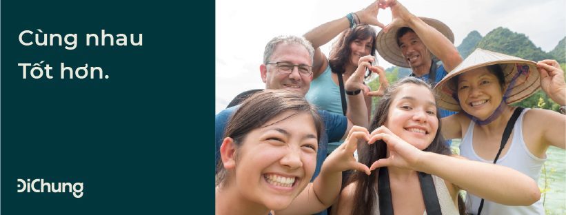 Chuyển phát nhanh Hồ Chí Minh – Đà Nẵng từ A đến Z