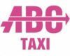 abc taxi (1) abc taxi (1)