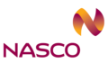 nasco nasco