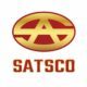 satsco (1) (1) satsco (1) (1)