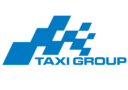 taxigroup taxigroup