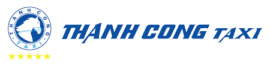 thanh cong taxi thanh cong taxi