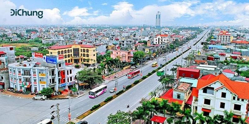 chuyển phát nhanh hà nội hải dương 4