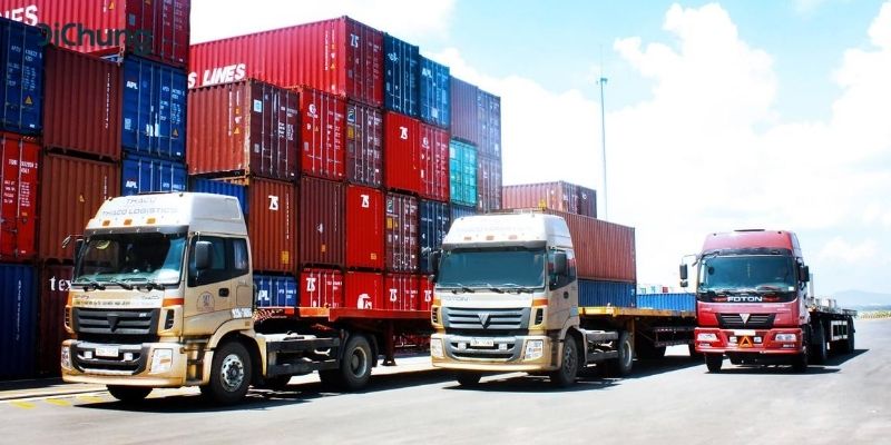 chuyển phát nhanh hà nội hải dương 1