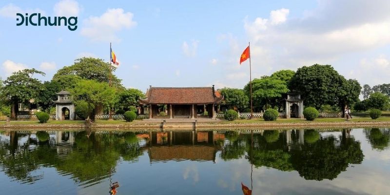 xe khách hà nội thái bình chuyến muộn nhất 2