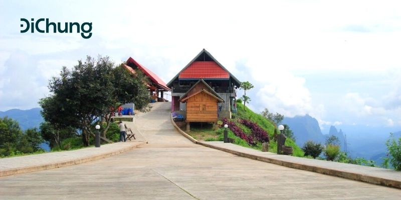 Xe Mỹ Đình – Thái Bình: Tổng hợp các hãng xe khách uy tín