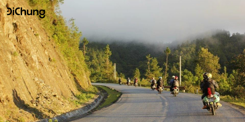 Hà Nội Quảng Ninh bao nhiêu km 6