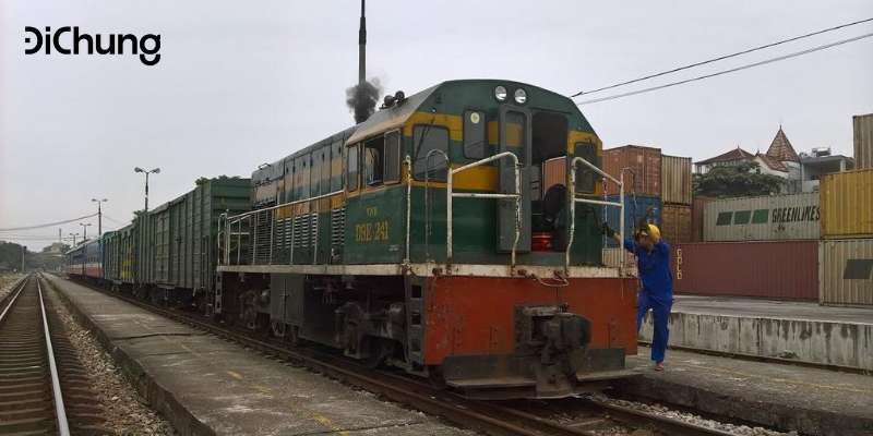  tuyến xe Hà Nội Lạng Sơn 3