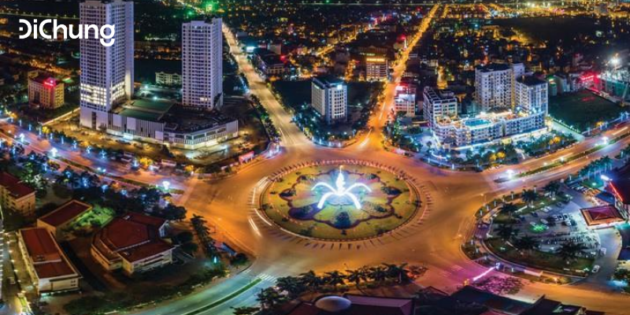 chuyển phát nhanh hà nội bắc ninh