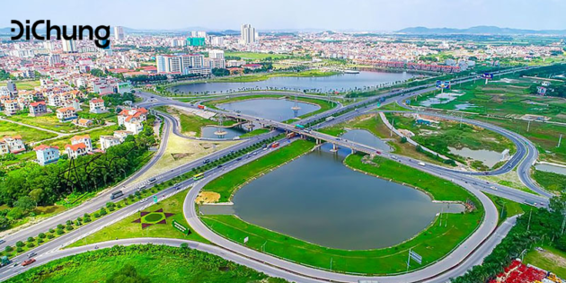 Gửi hàng đi Bắc Ninh