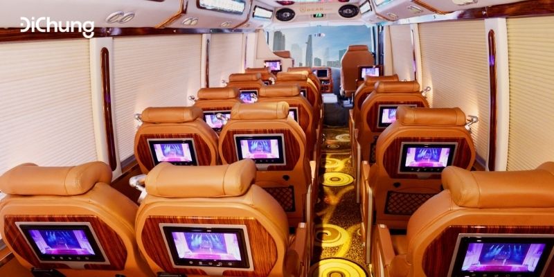 cuối tuần đi đâu hà nội 7