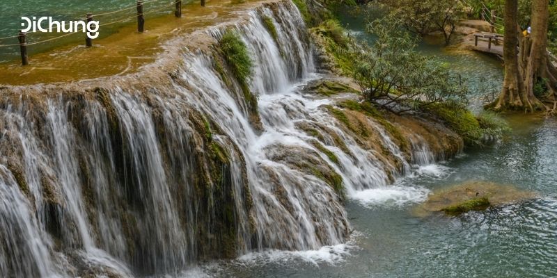 du lịch mộc châu 9