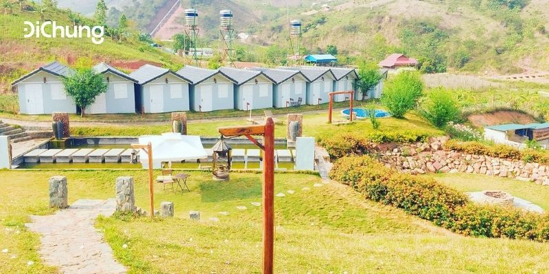 du lịch mộc châu 10