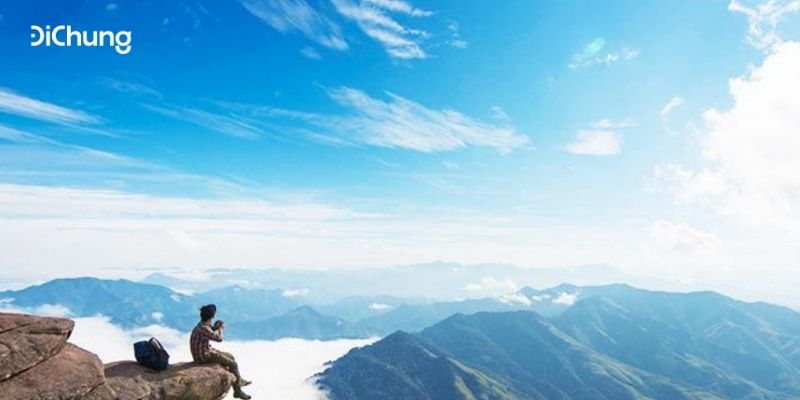 du lịch mộc châu 13