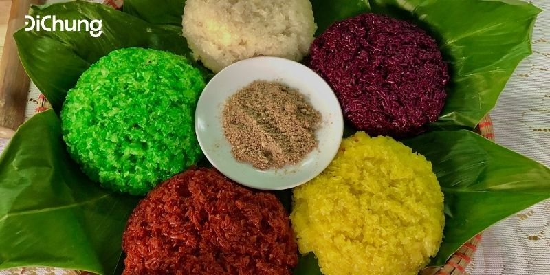 du lịch mộc châu 25