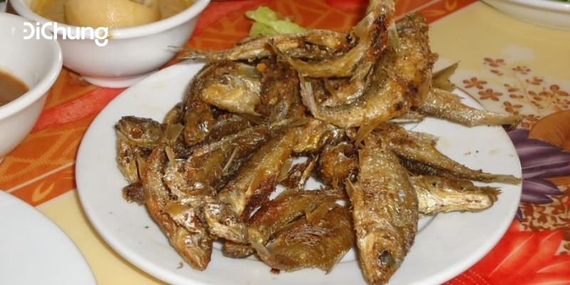 du lịch mộc châu 22