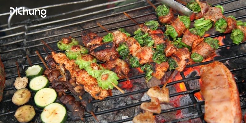 du lịch mộc châu 23