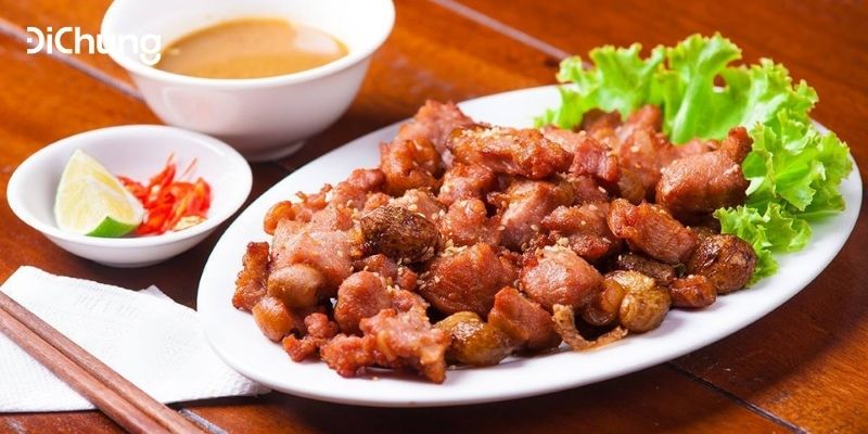 du lịch mộc châu 21