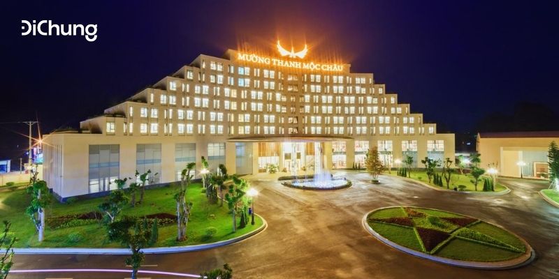 du lịch mộc châu 16