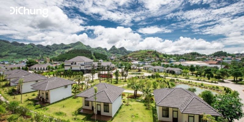 du lịch mộc châu 17