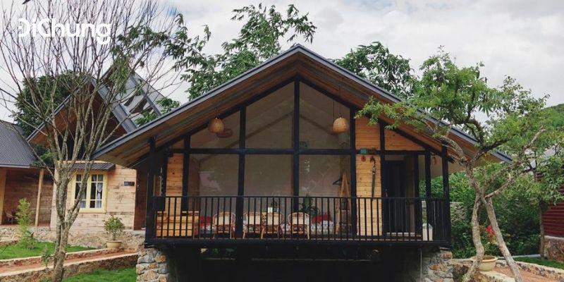 du lịch mộc châu 18