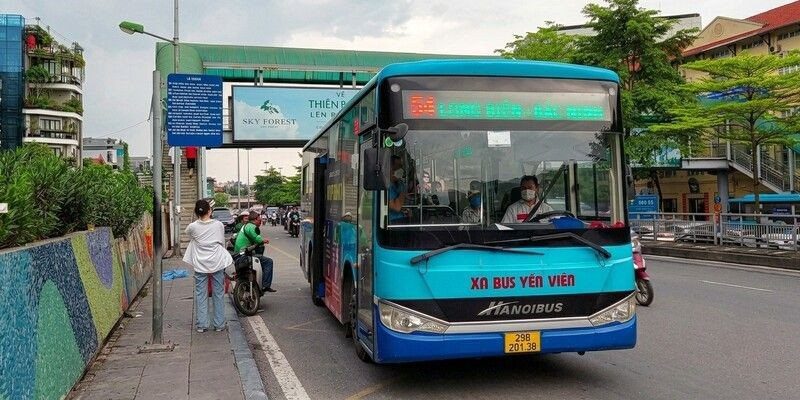 xe-bus-ha-noi-bac-ninh