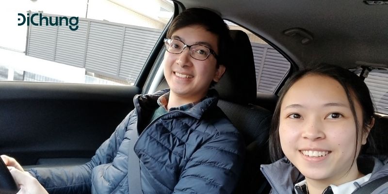 Đơn vị nào cho thuê xe theo tháng tại Hà Nội chất lượng nhất?