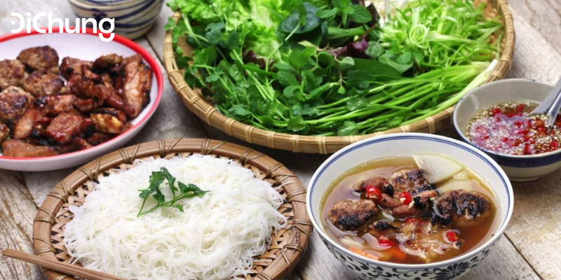  kinh nghiệm du lịch hà nội 8