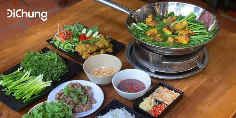  kinh nghiệm du lịch hà nội 8