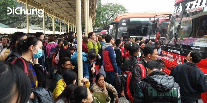 Hà Nội đi Lạng Sơn bao nhiêu km 4