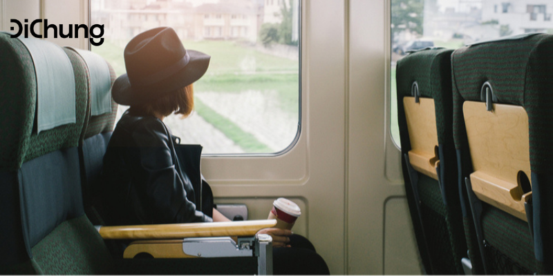 Hà Nội đi Lạng Sơn bao nhiêu km 5