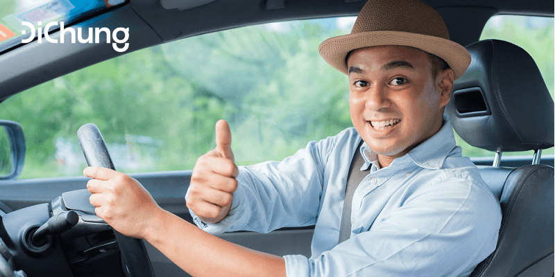 Hà Nội đi Lạng Sơn bao nhiêu km 3