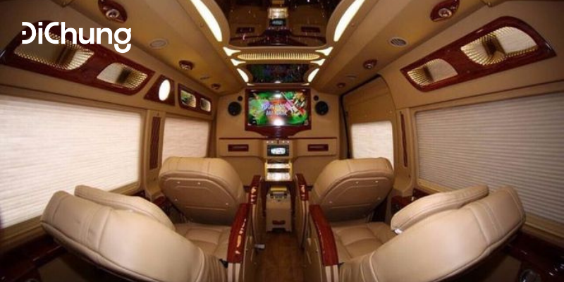 Hà Nội đi Lạng Sơn bao nhiêu km 2