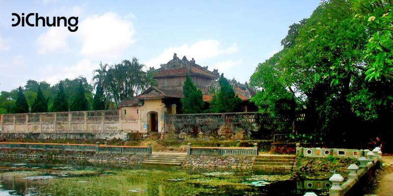 Mẹo đặt xe Giáp Bát Thái Bình nhanh chóng, giá rẻ, uy tín