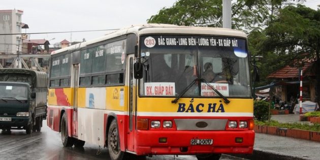 xe-bus-ha-noi-bac-ninh