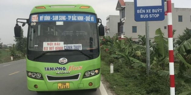 xe-bus-ha-noi-bac-ninh