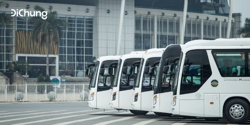 du lịch mộc châu 15