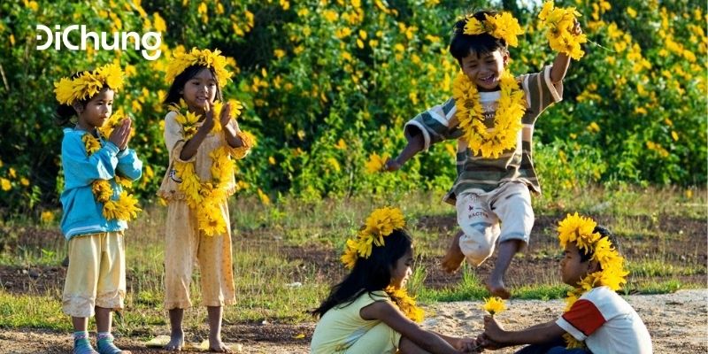 đi mộc châu mùa nào đẹp 8