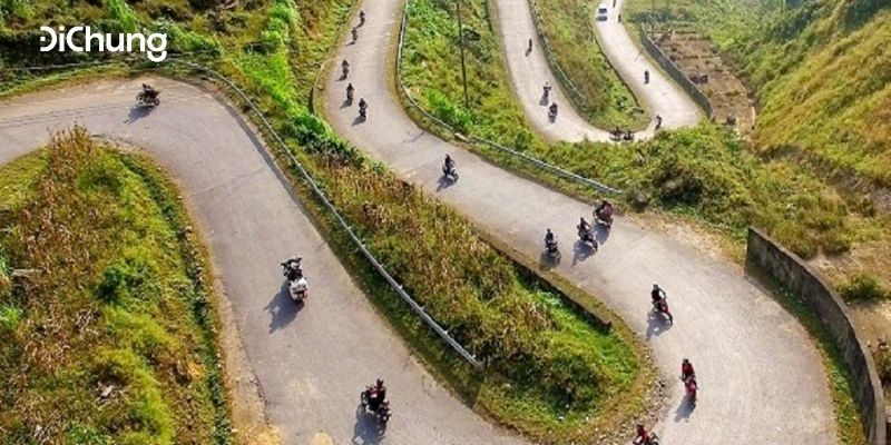 xe hà giang hà nội 5