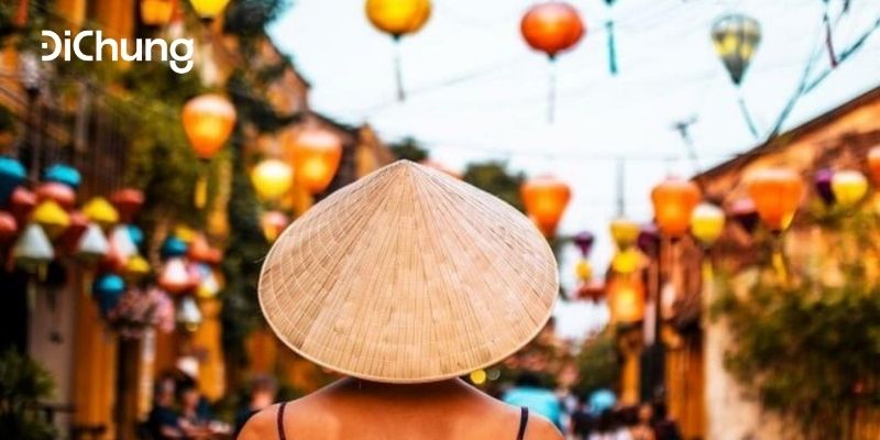 Hội An cách Đà Nẵng bao xa? Các loại hình di chuyển