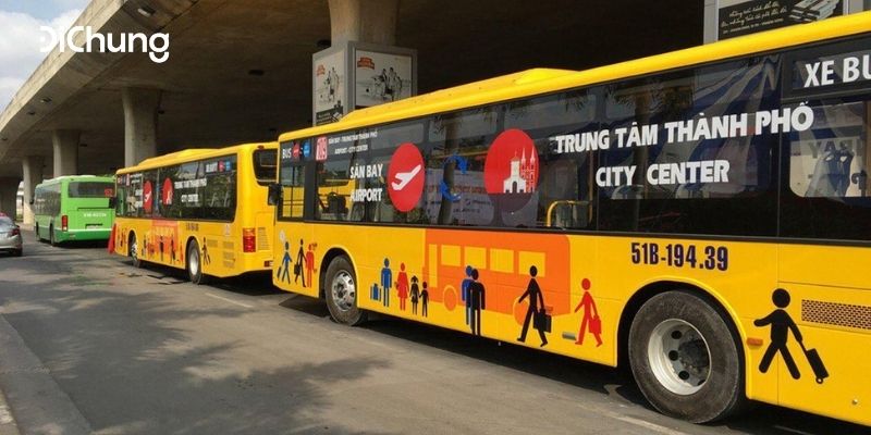 xe bus đi hội an 5