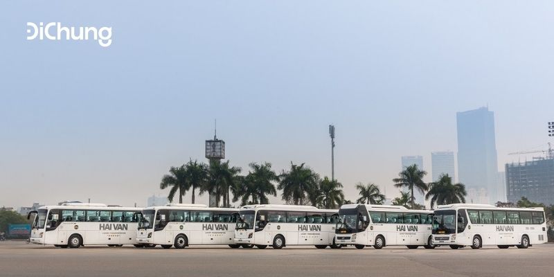 xe hà giang hà nội 3