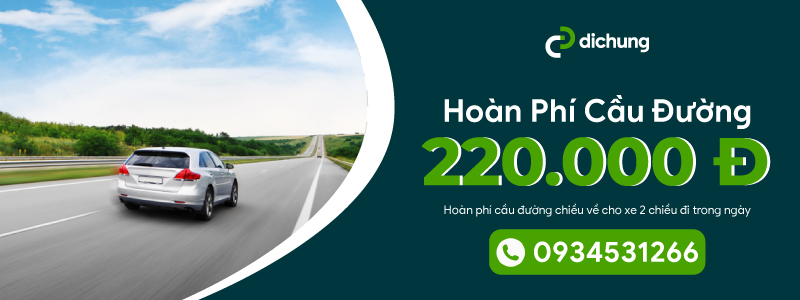 hoàn-phí