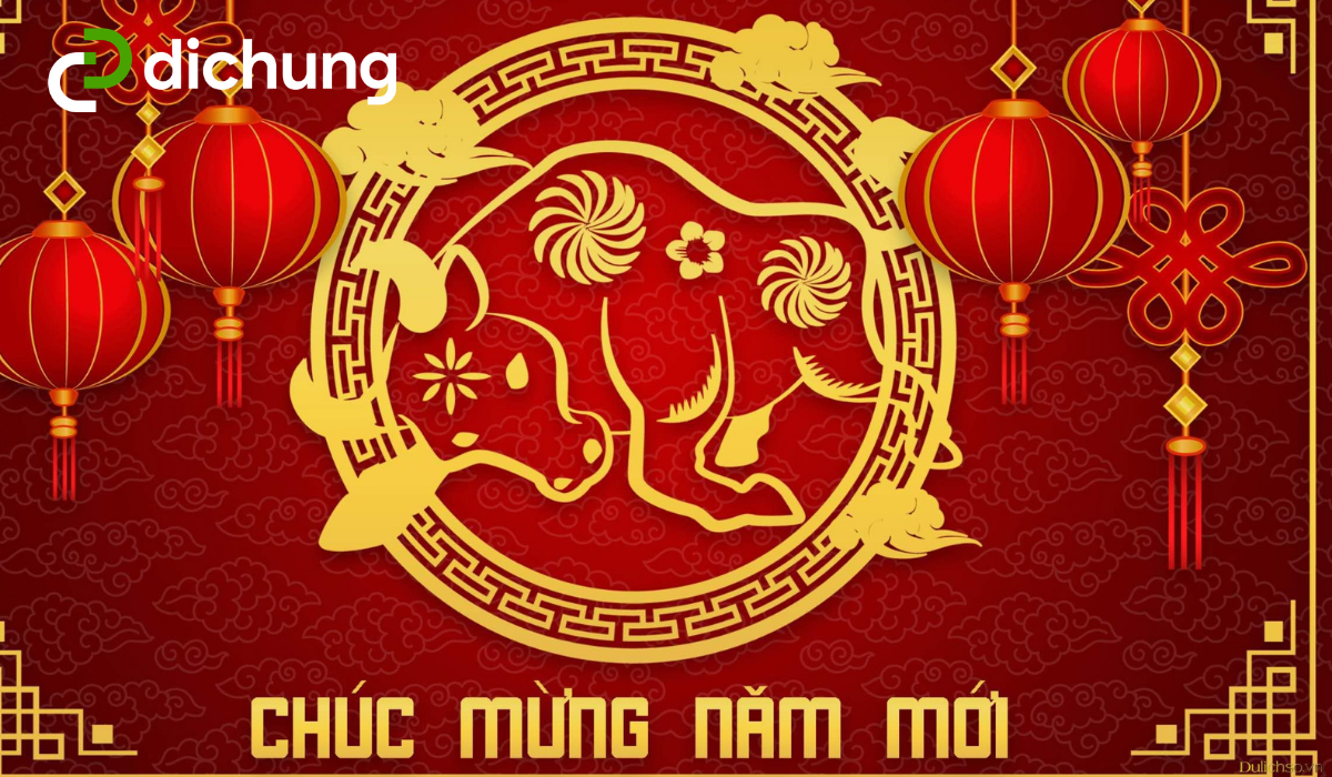 Lịch Tết nguyên đán 2021 chính thức – Cập nhật thông tin về lịch nghỉ tết năm nay