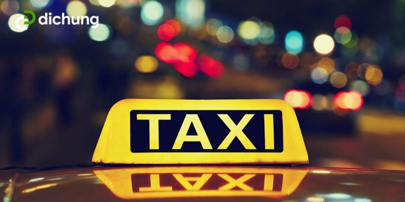 số điện thoại taxi huế 2