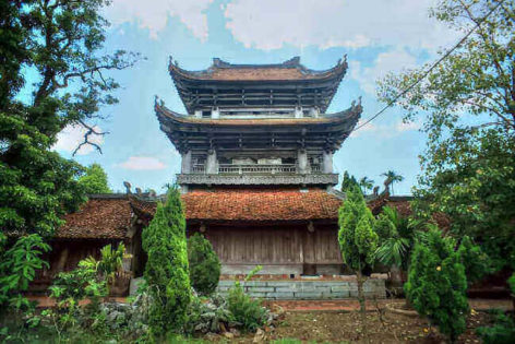 xe-hoang-ha-gia-lam-thai-binh