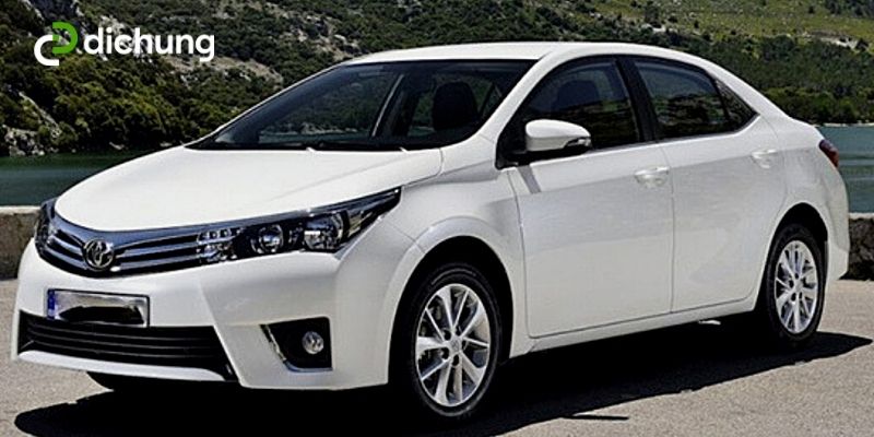 thuê xe đi tỉnh 1 chiều 1