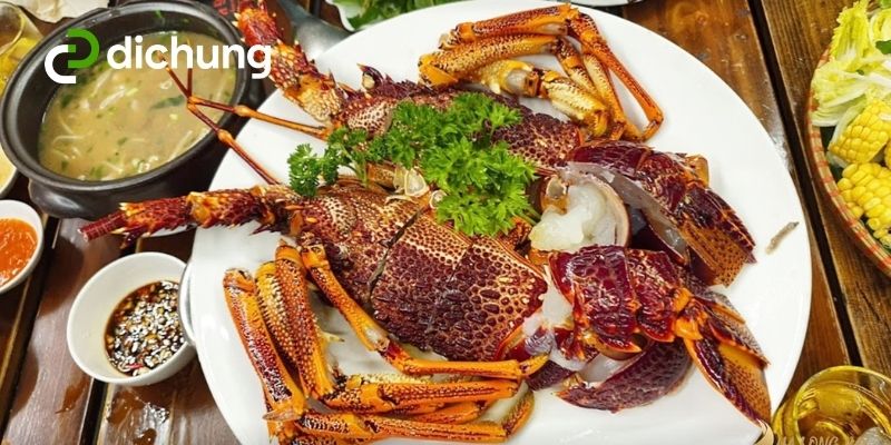 kinh nghiệm du lịch Hạ Long 9