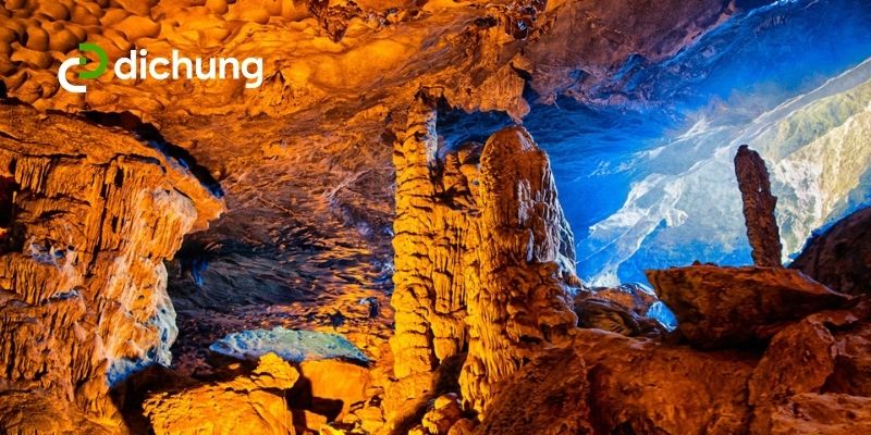kinh nghiệm du lịch Hạ Long 17