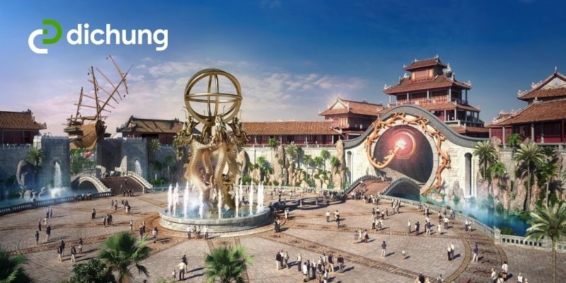 kinh nghiệm du lịch Hạ Long 7